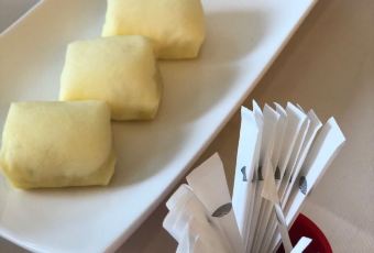 Lai Po Heen User Photo