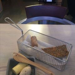 Tjoget 여행 사진