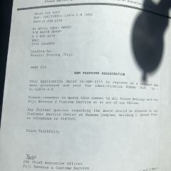 Howard's Gourmet User Photo