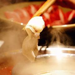 Yuweixiaoyu Hot Pot (yanghe) User Photo