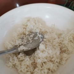 金霞河鲜野菜楼 User Photo