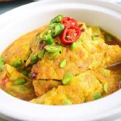 Nha Trang Seafoods 여행 사진