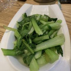 庐山得意庐酒楼 User Photo