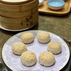 MOOSE RESTAURANT & BAR User Photo