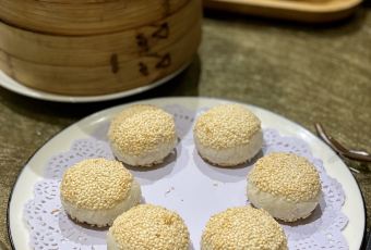 鹿園 MOOSE（長寧店）用戶圖片