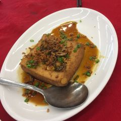 Yi Jia Seafood Sdn. Bhd. ảnh của người dùng