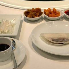 豫園張用戶圖片