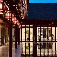 BAI YUN User Photo