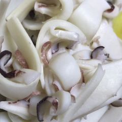 牛排火鍋張用戶圖片