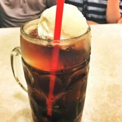Old Town White Coffee ảnh của người dùng