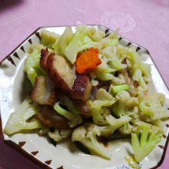 一米香食府(南门店) User Photo