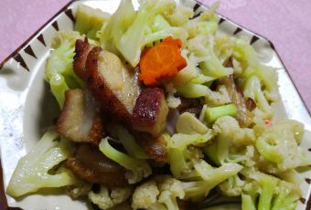 粗茶淡饭(松阳特色农家菜店) User Photo