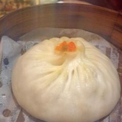 Zhenjiang Guogai Mian Pinjianguan User Photo