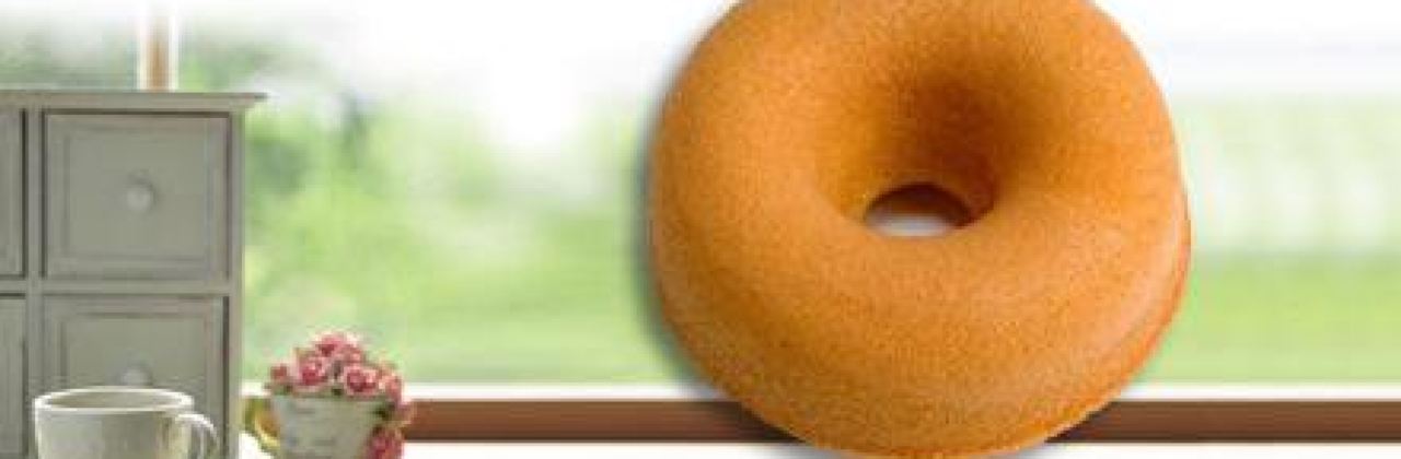 品华居(北流店)