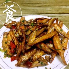 Lekoufu Home Cooking Restaurant (Guyong Road) User Photo