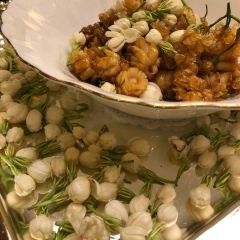 Mei LongZhen Restaurant (Main Branch) User Photo