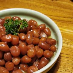 BaiLu Restaurant (LongYou Road) User Photo