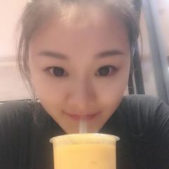 85Du C (xiamentaiwanjie) 여행 사진