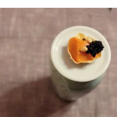 Yu Zhi Lan User Photo