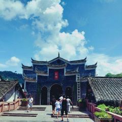 肯德基（鳳凰店）張用戶圖片