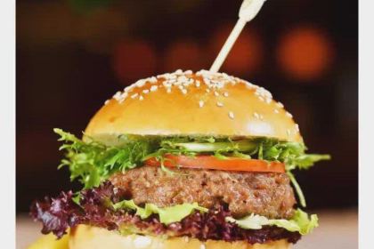 秀玉coffee&kitchen(黄石大上海店)