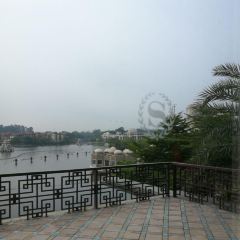 盛宴标帜自助餐厅 User Photo