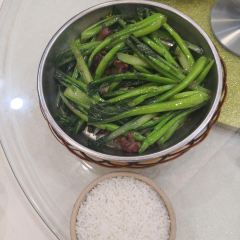 WU GE REN JIA User Photo