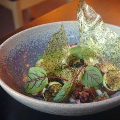 Sokyo 여행 사진