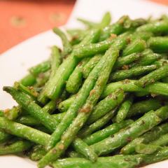 Sichuan Gourmet Brookline User Photo