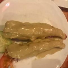Deng Long Seafood Restaurant User Photo