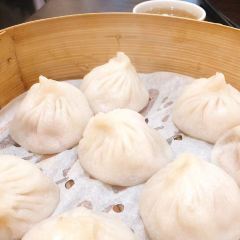 上海小籠館張用戶圖片