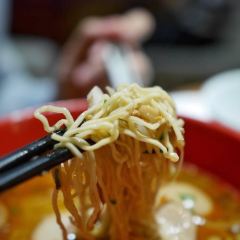 IPPUDO User Photo