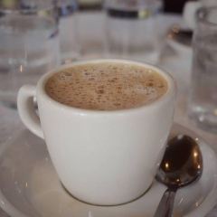 Cafe Du Monde User Photo