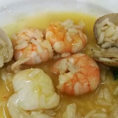 PINOQUIO 여행 사진