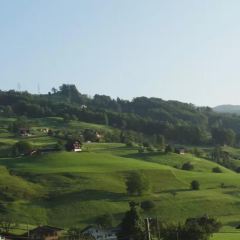 Landgasthof Grossteil User Photo