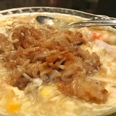 Tao Chinese Cuisine User Photo