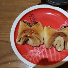 甘州名吃張用戶圖片