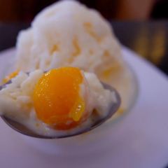 Fresh Fruit Factory User Photo