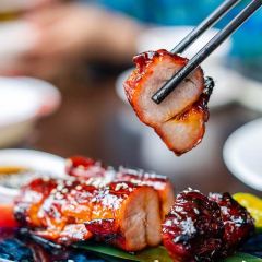La Chine ảnh của người dùng
