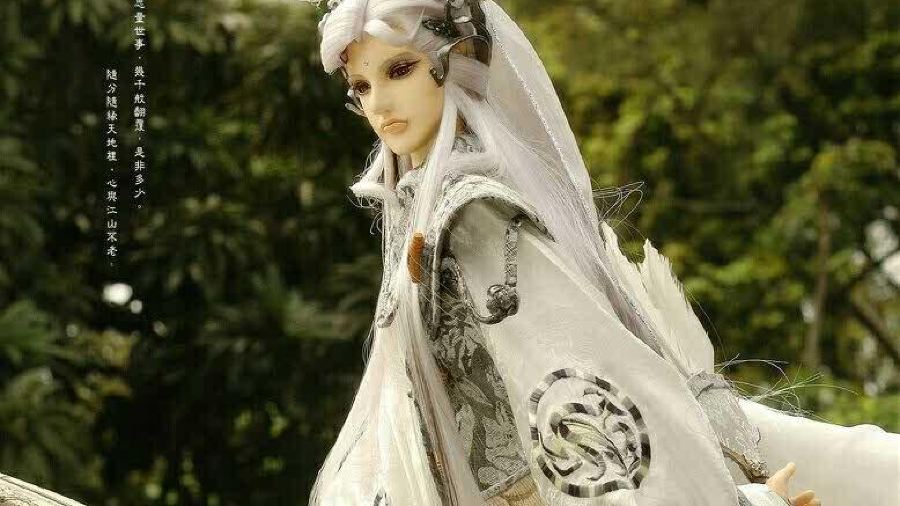 蜜雪冰城(农大店)