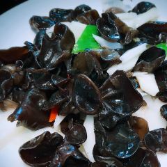 LAOXIMEN User Photo