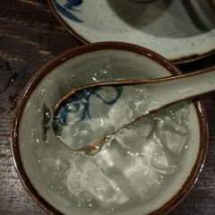 三碗不过岗水浒主题餐厅 User Photo
