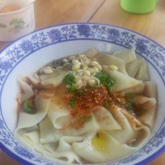 禹泉粥屋(新耿街店) User Photo