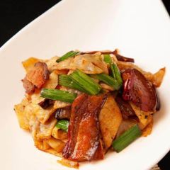 乌海蓝梦酒店·首席美食会 User Photo