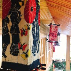 Huahan Korea restaurant ảnh của người dùng