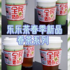 LECHAMAX User Photo