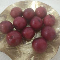 Qinglu User Photo