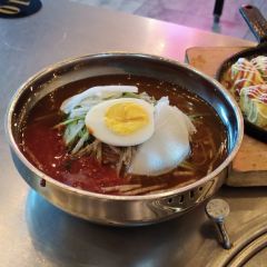 丹岱俱肉部（新亞店）張用戶圖片