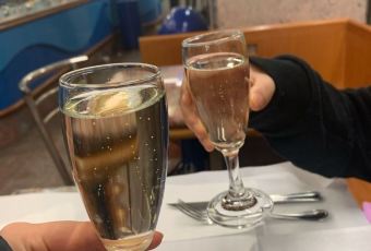 Rosticceria Gislon User Photo