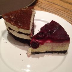 La Pepita User Photo